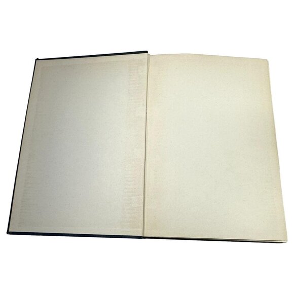 Toronto 100 Years Local History 1934 JE Middleton HC Official Centennial Book - Picture 4 of 12